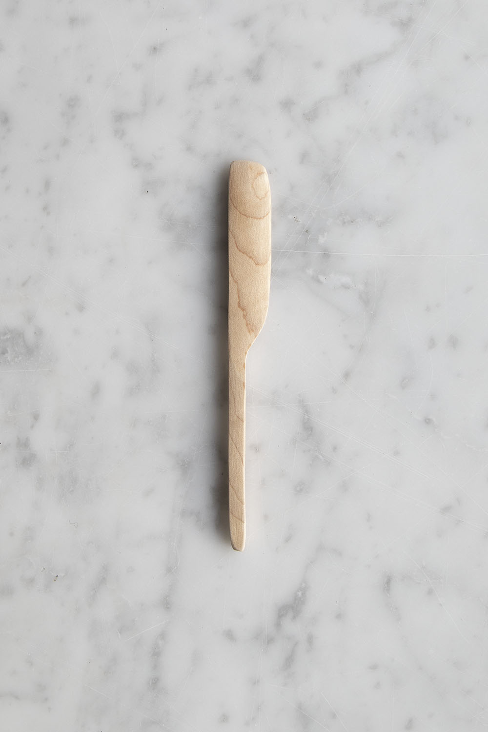 Merci Maple Knife