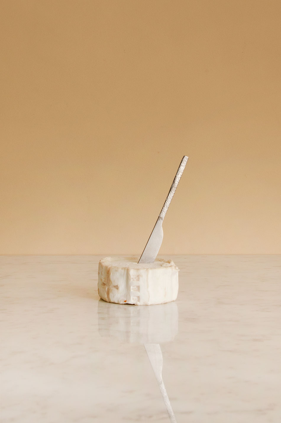 Merci Ostkniv Stainless
