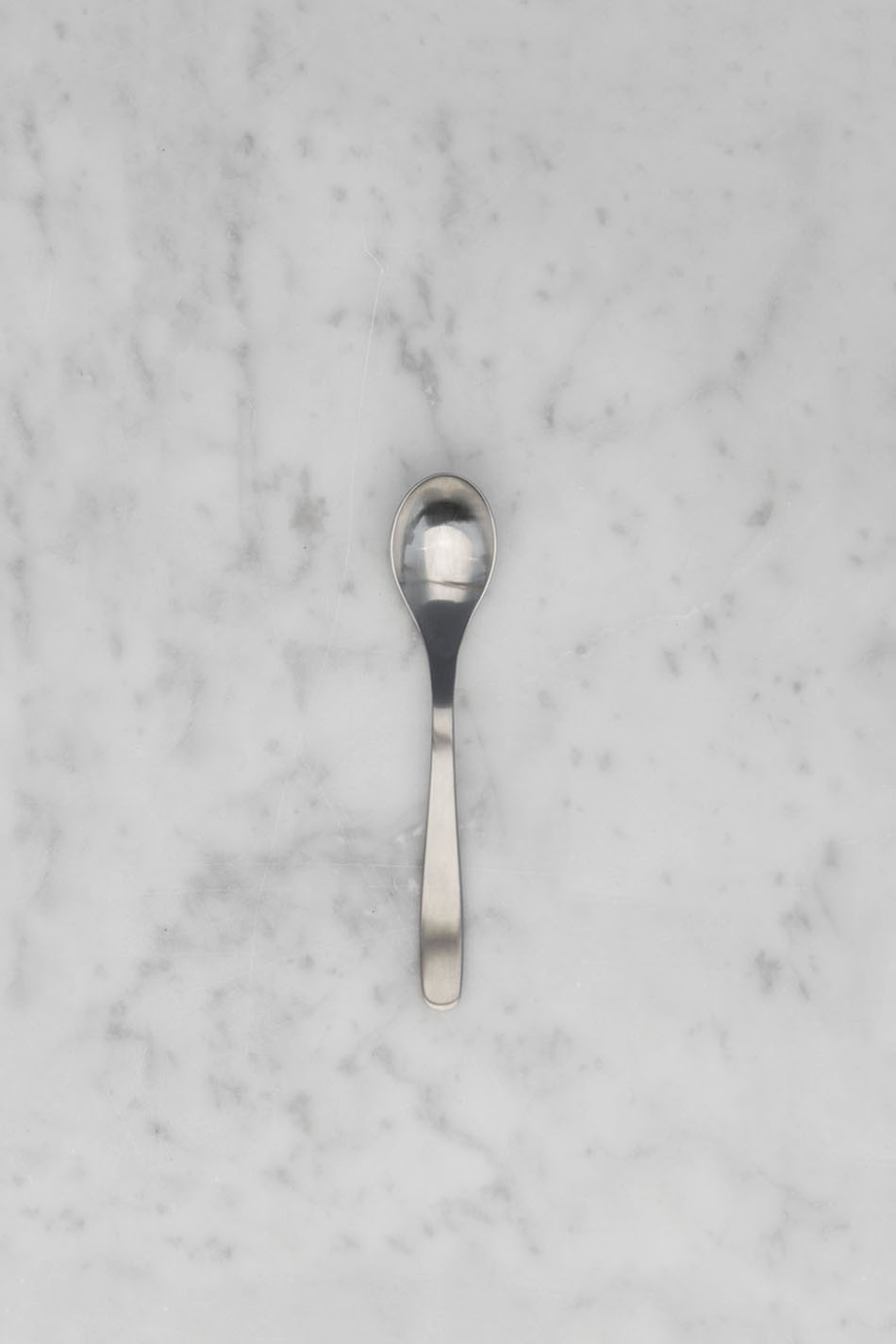 Partout Espressosked