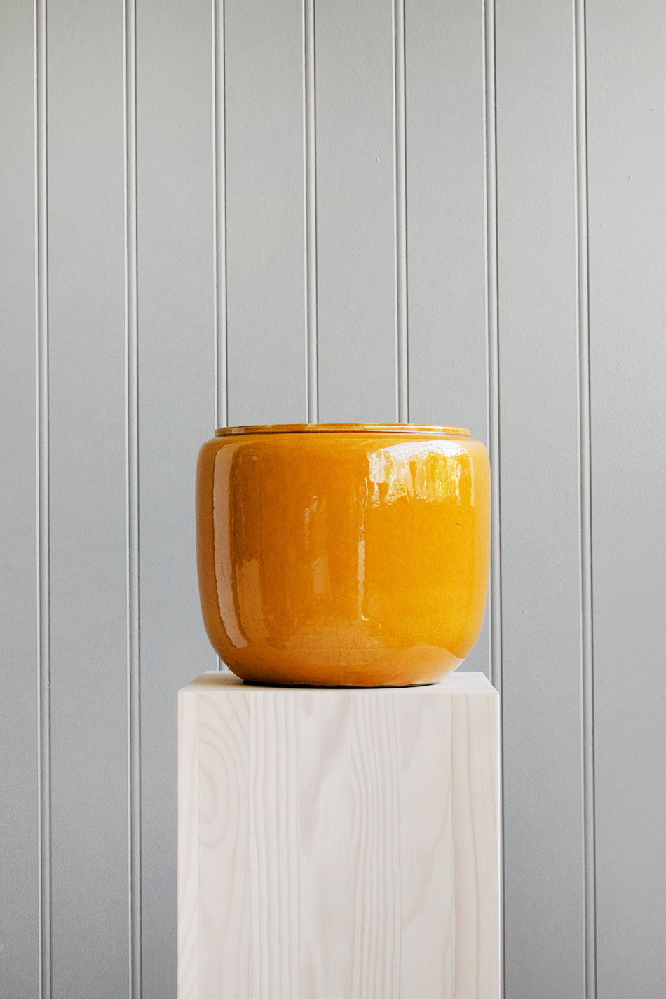 Custa Pot Honey Medium