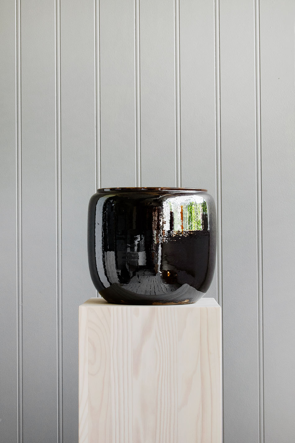 Custa Pot Ruby Medium