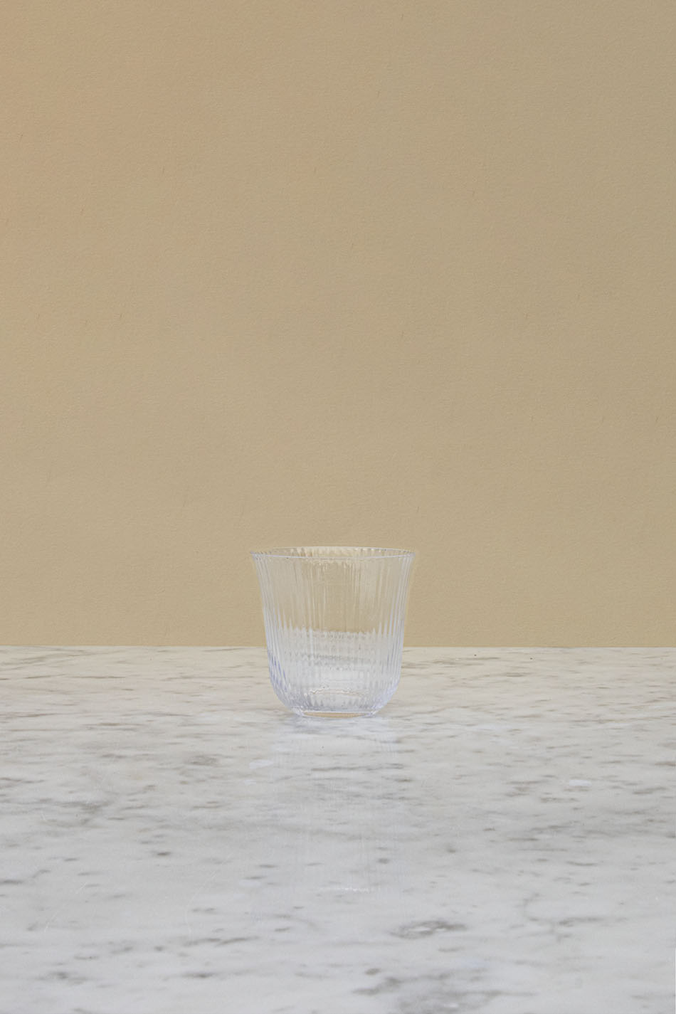 Inku Tumbler 25cl
