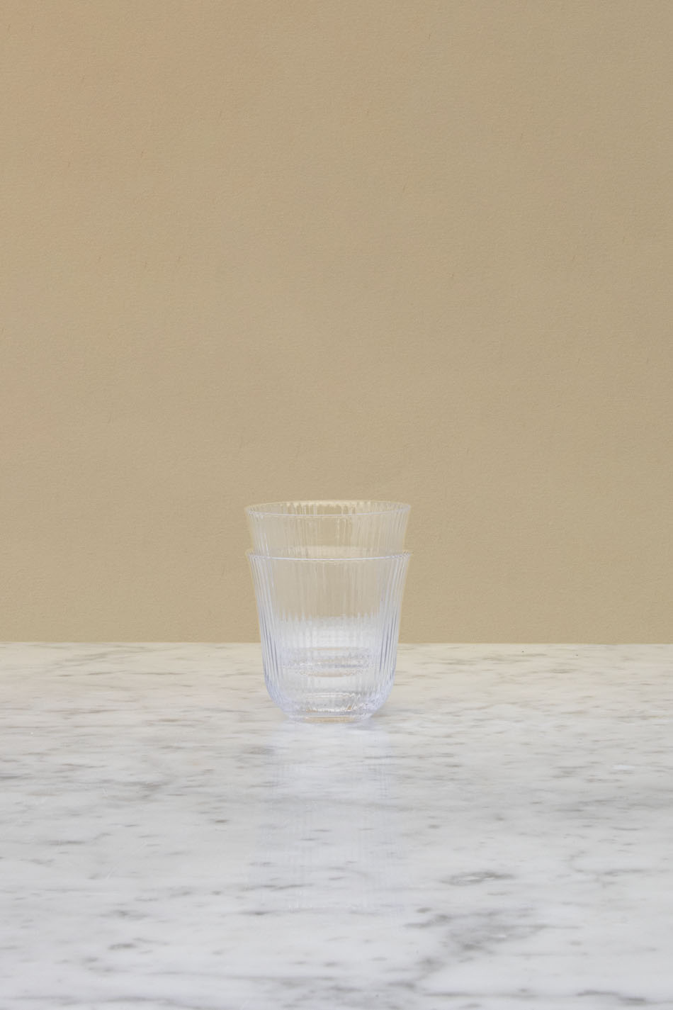 Inku Tumbler 25cl