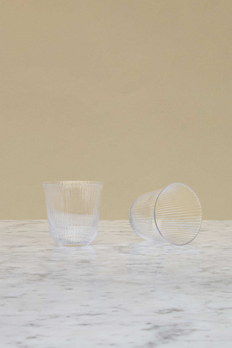 Inku Tumbler 25cl