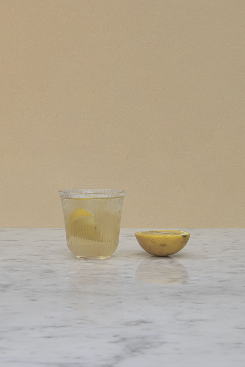 Inku Tumbler 25cl