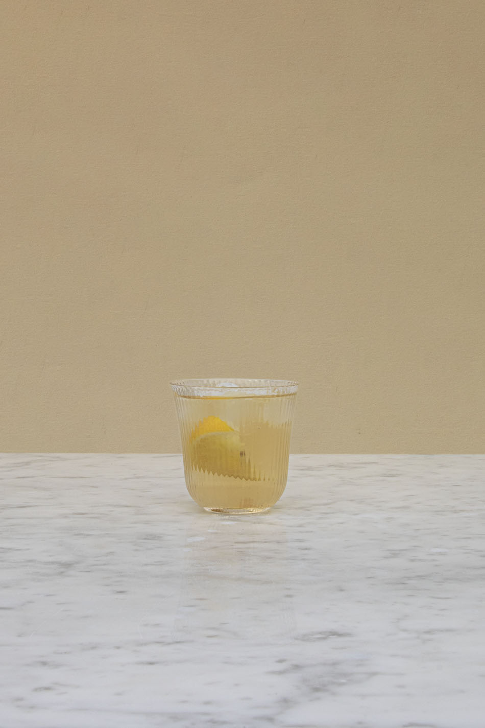 Inku Tumbler 25cl