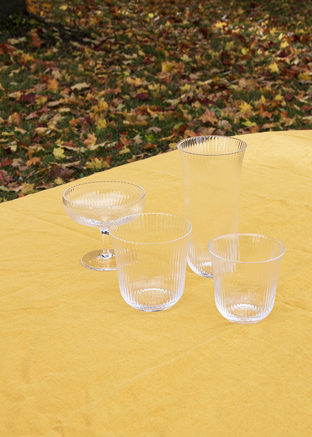 Inku Tumbler 25cl