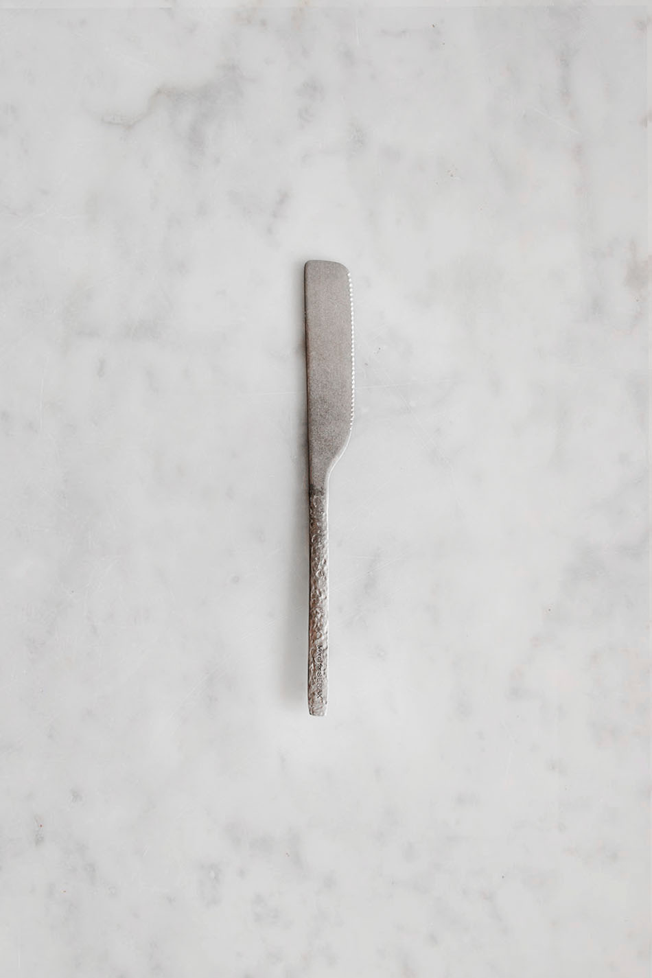 Merci Ostkniv Stainless