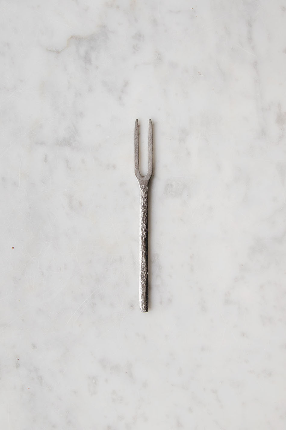Merci Påläggsgaffel Stainless