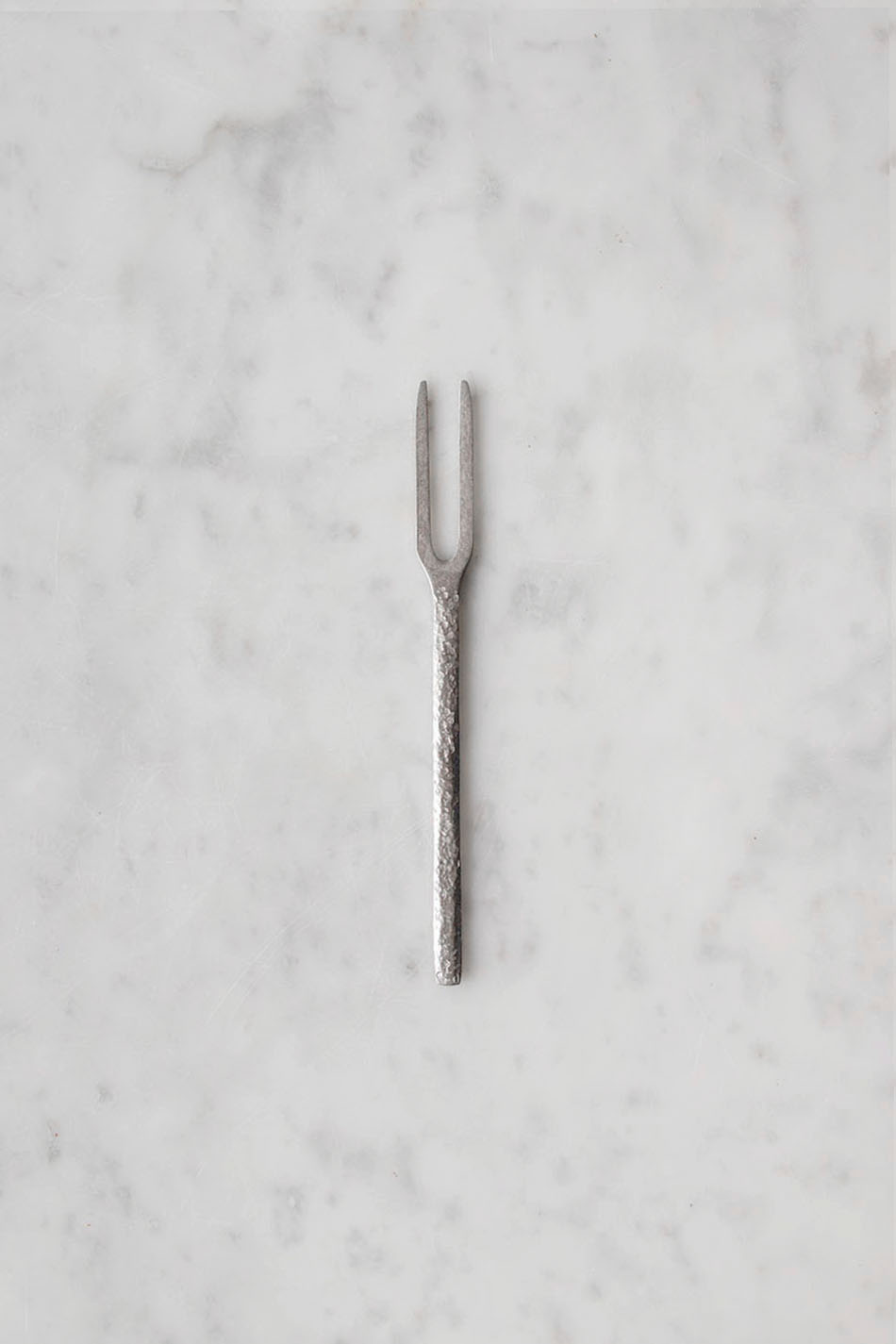 Merci Påläggsgaffel Stainless