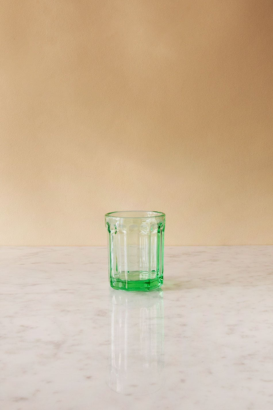 Paola Navone Tumbler M