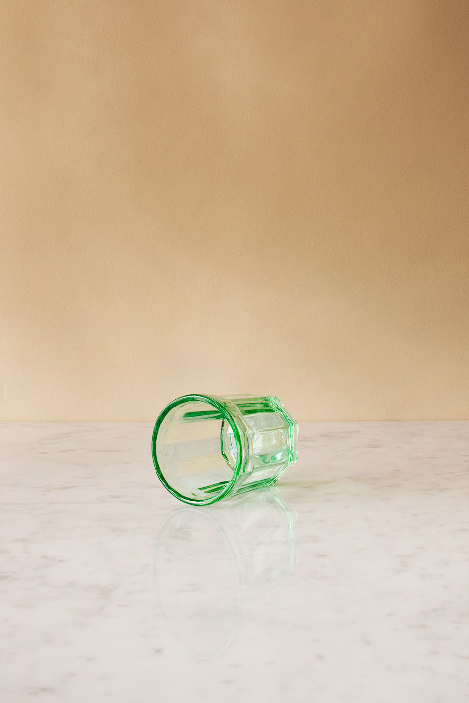 Paola Navone Tumbler M