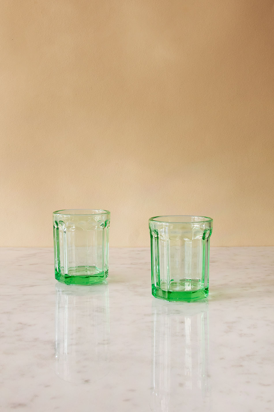 Paola Navone Tumbler M