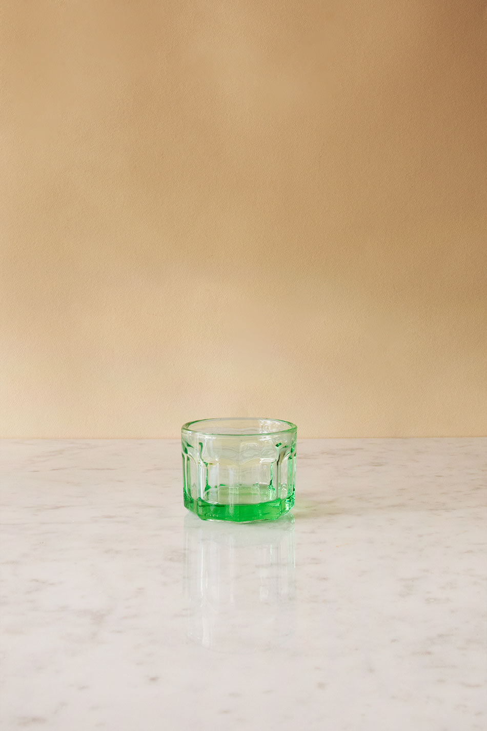 Paola Navone Tumbler S