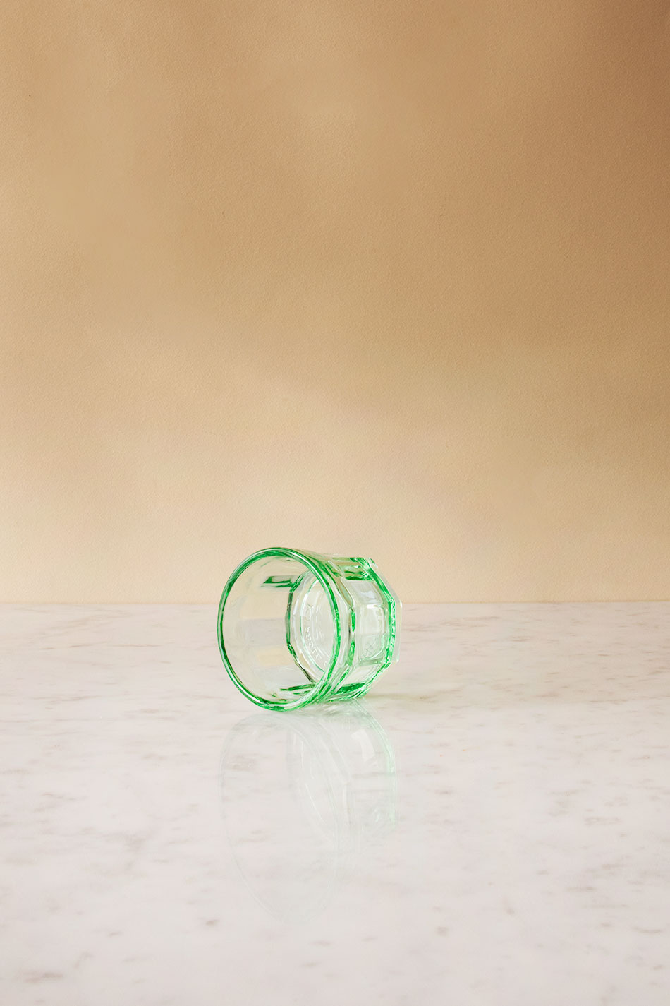 Paola Navone Tumbler S