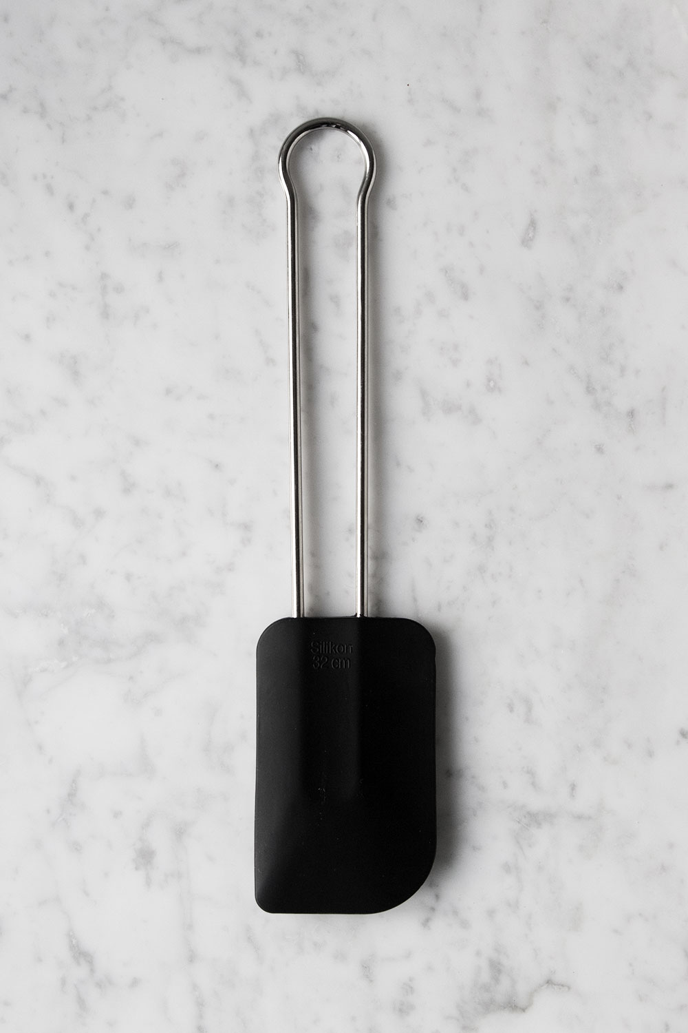 Rösle Slickepott Grand Svart
