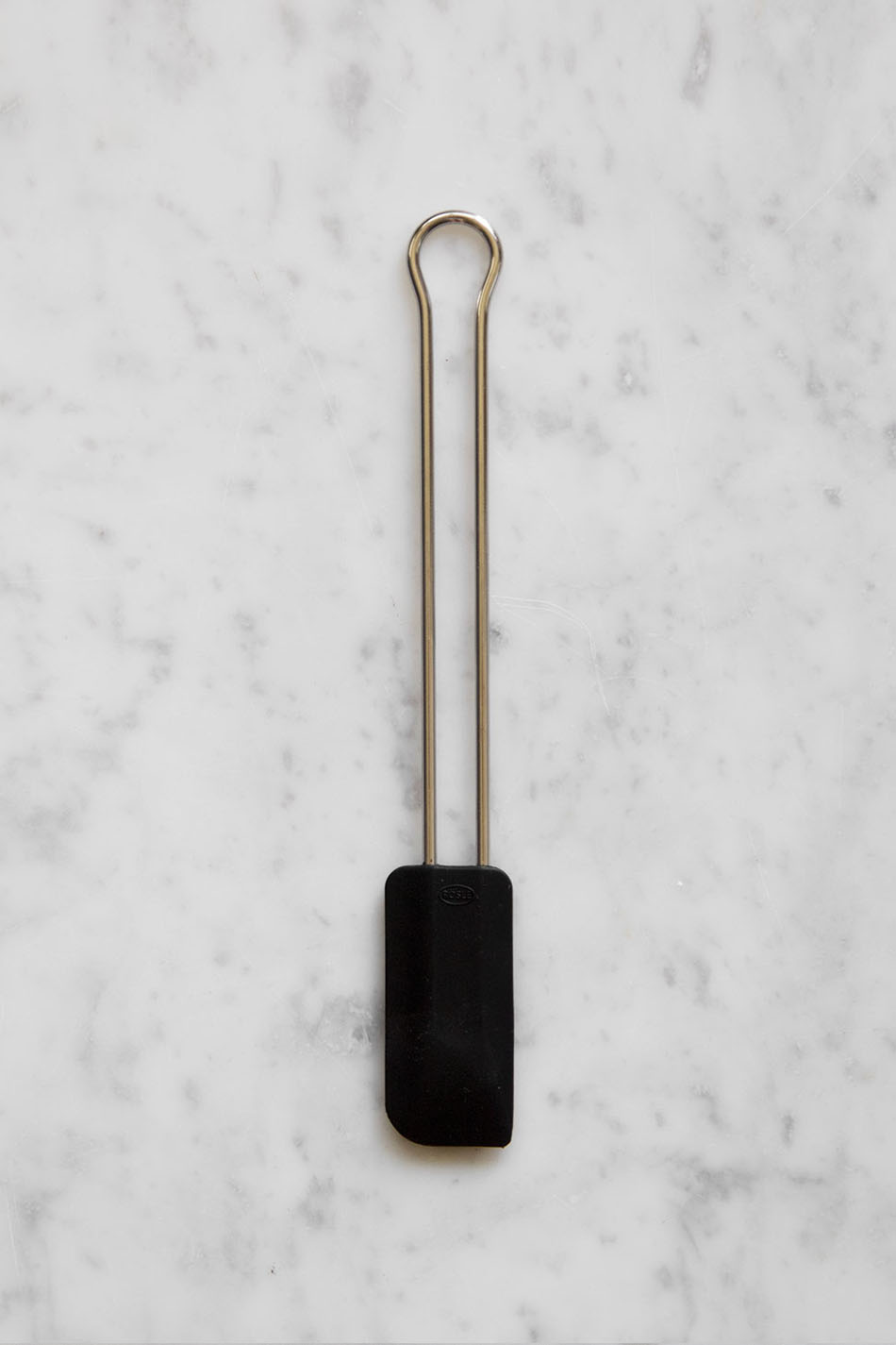 Rösle Slickepott Petite Svart