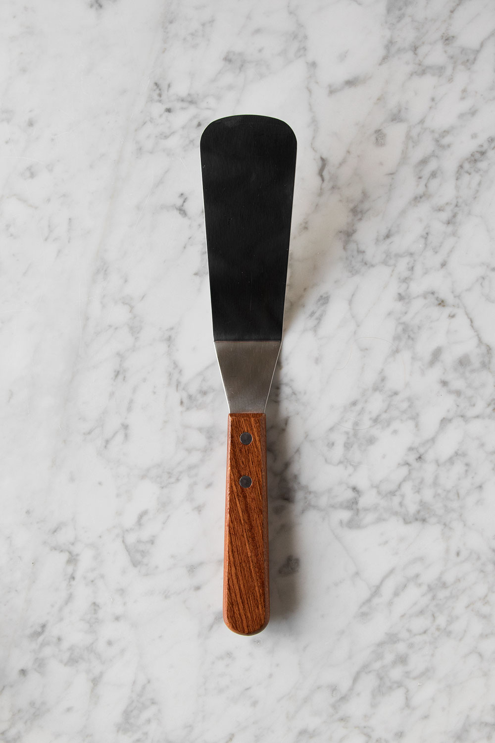 Stekspade 28 cm