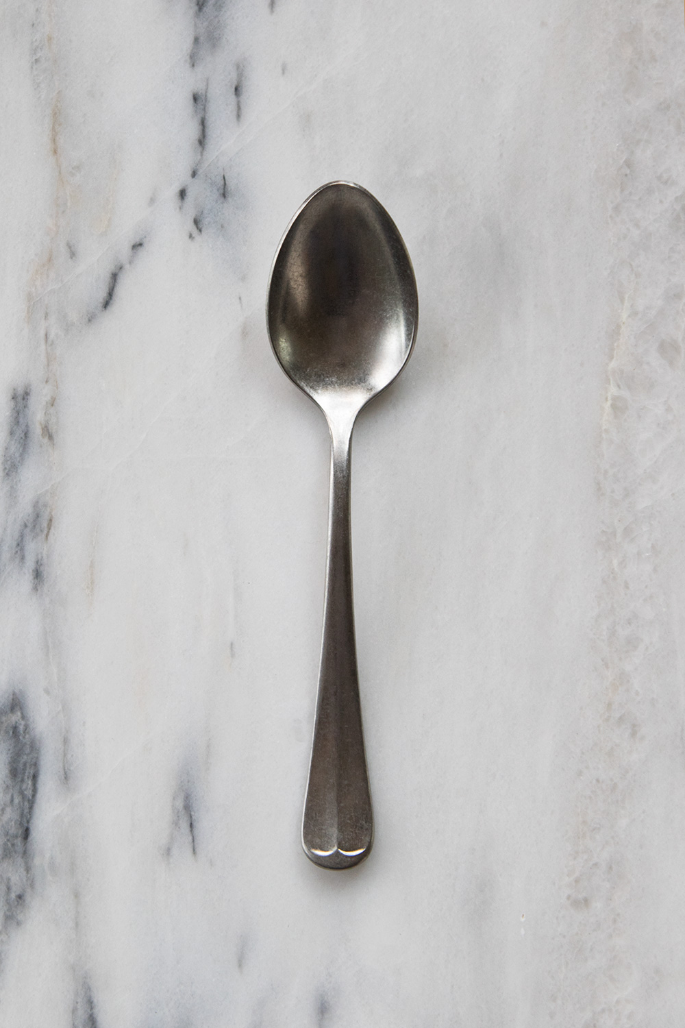 Kaffesked Surface