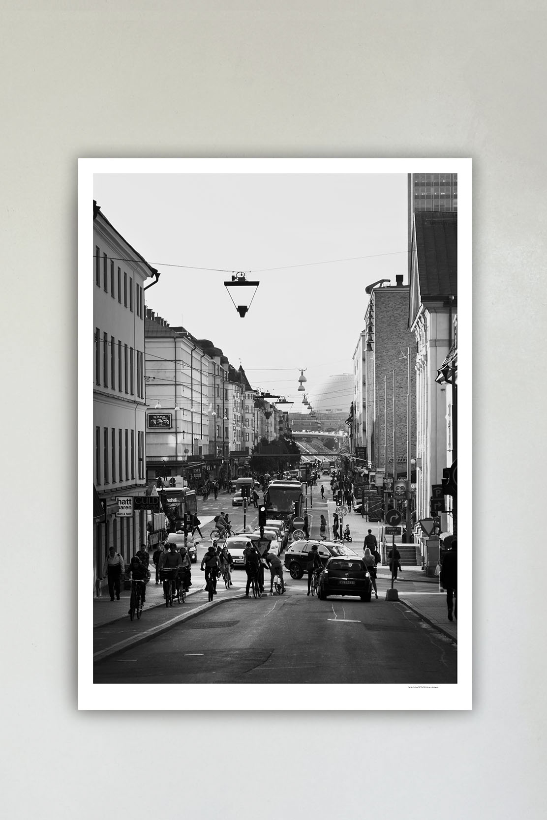 Götgatan