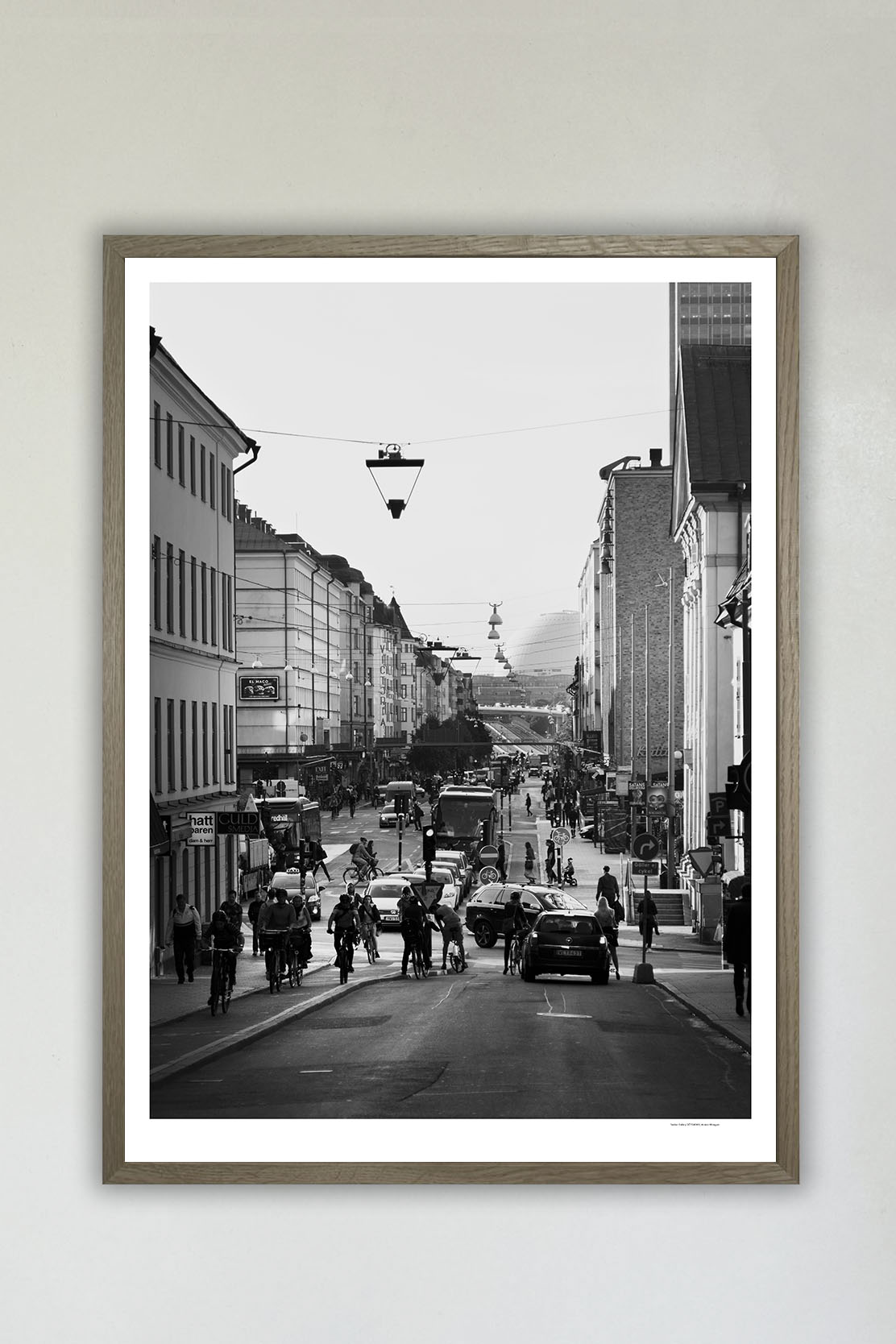 Götgatan