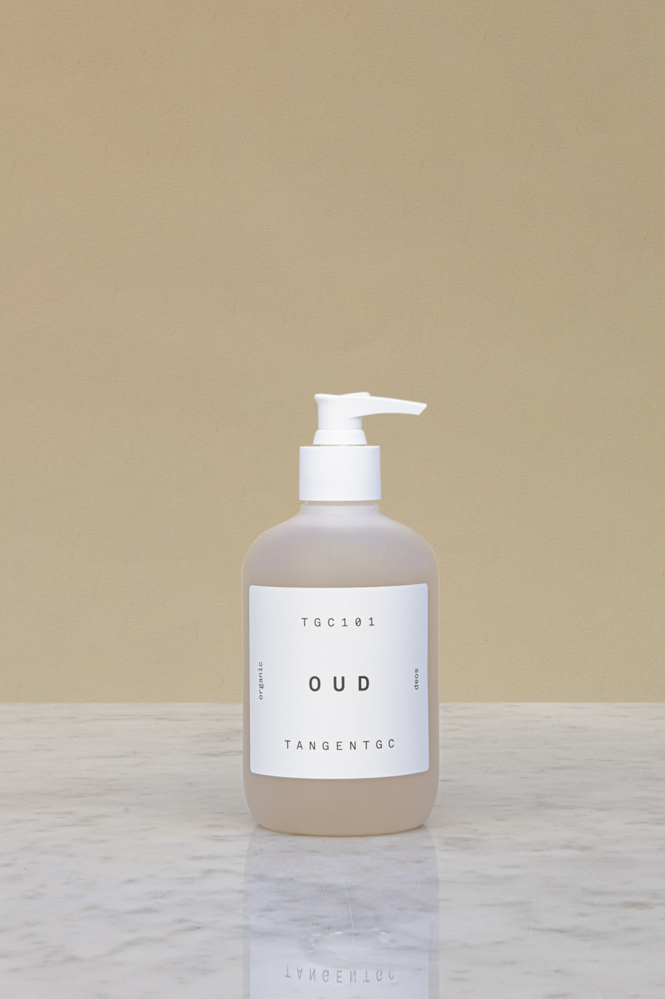 Tangent GC Handtvål Oud