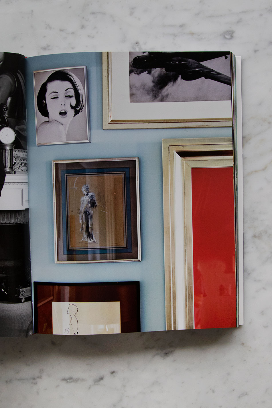 The Big Book of Chic