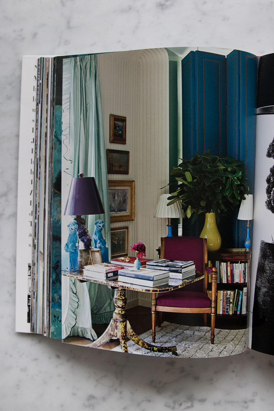 The Big Book of Chic