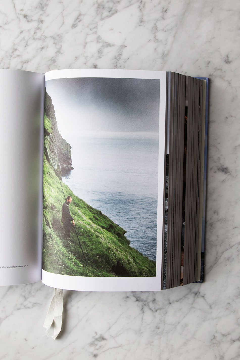 The Nordic Cook Book