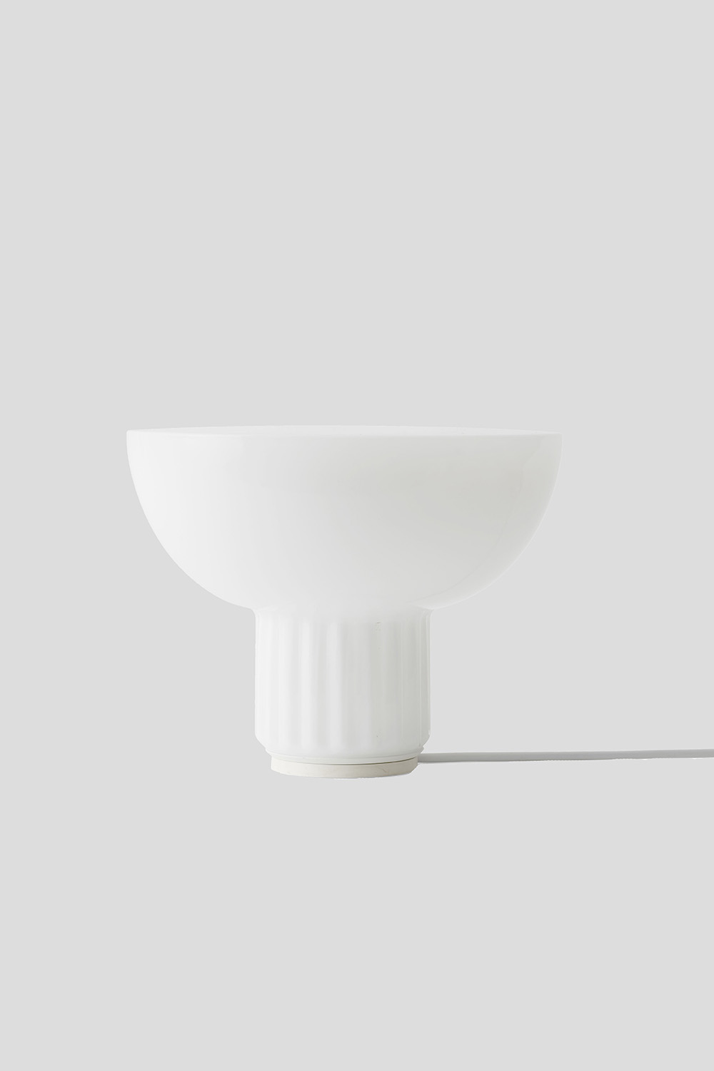 The Standard Table Lamp