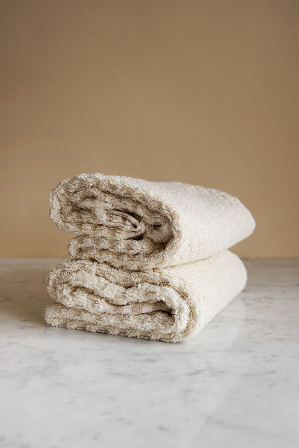 Turkish Cotton Frotté Small