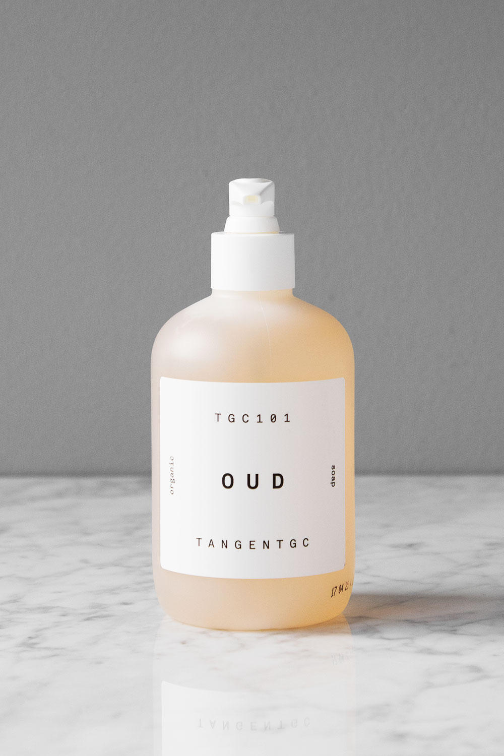 Tangent GC Handtvål Oud