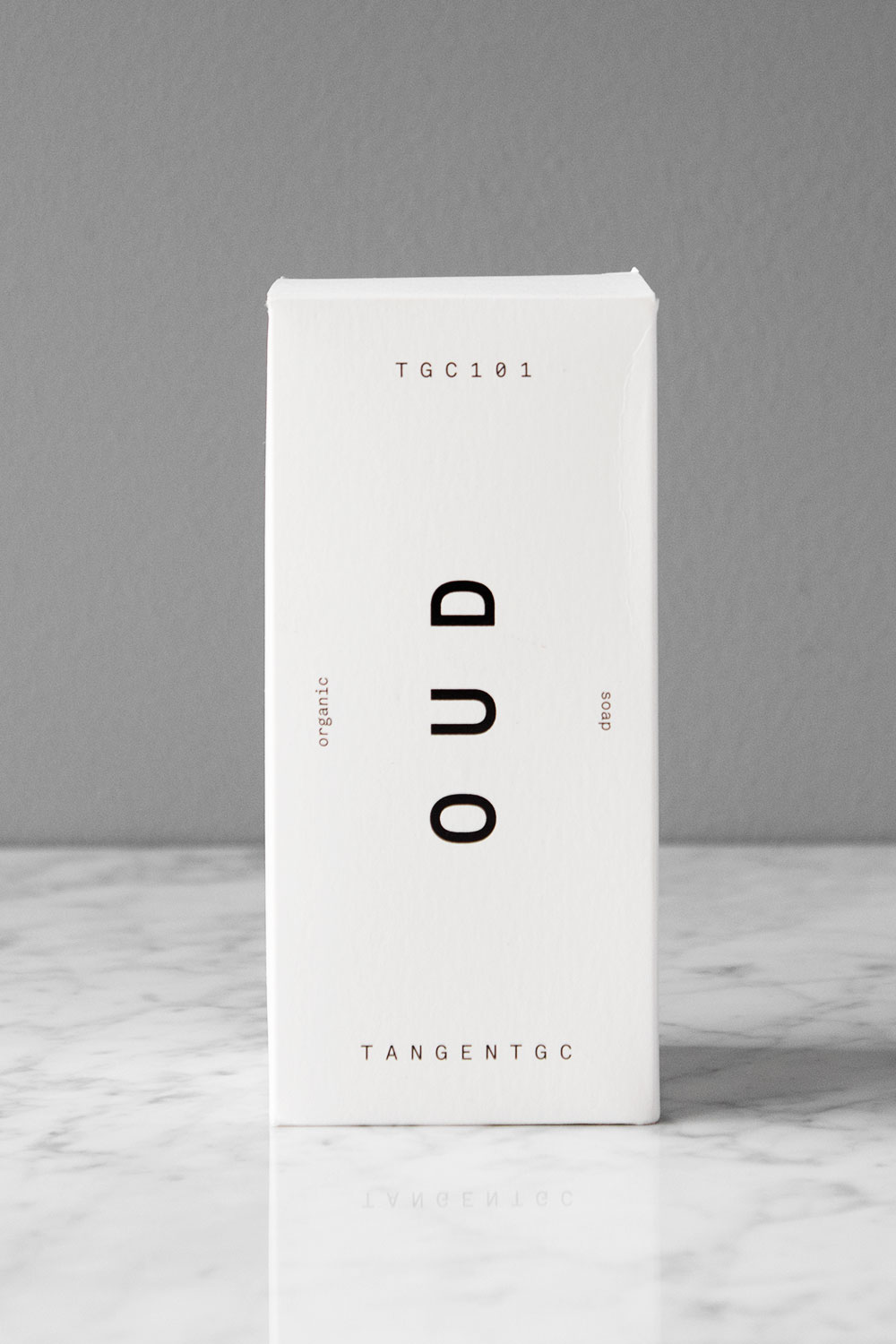 Tangent GC Handtvål Oud
