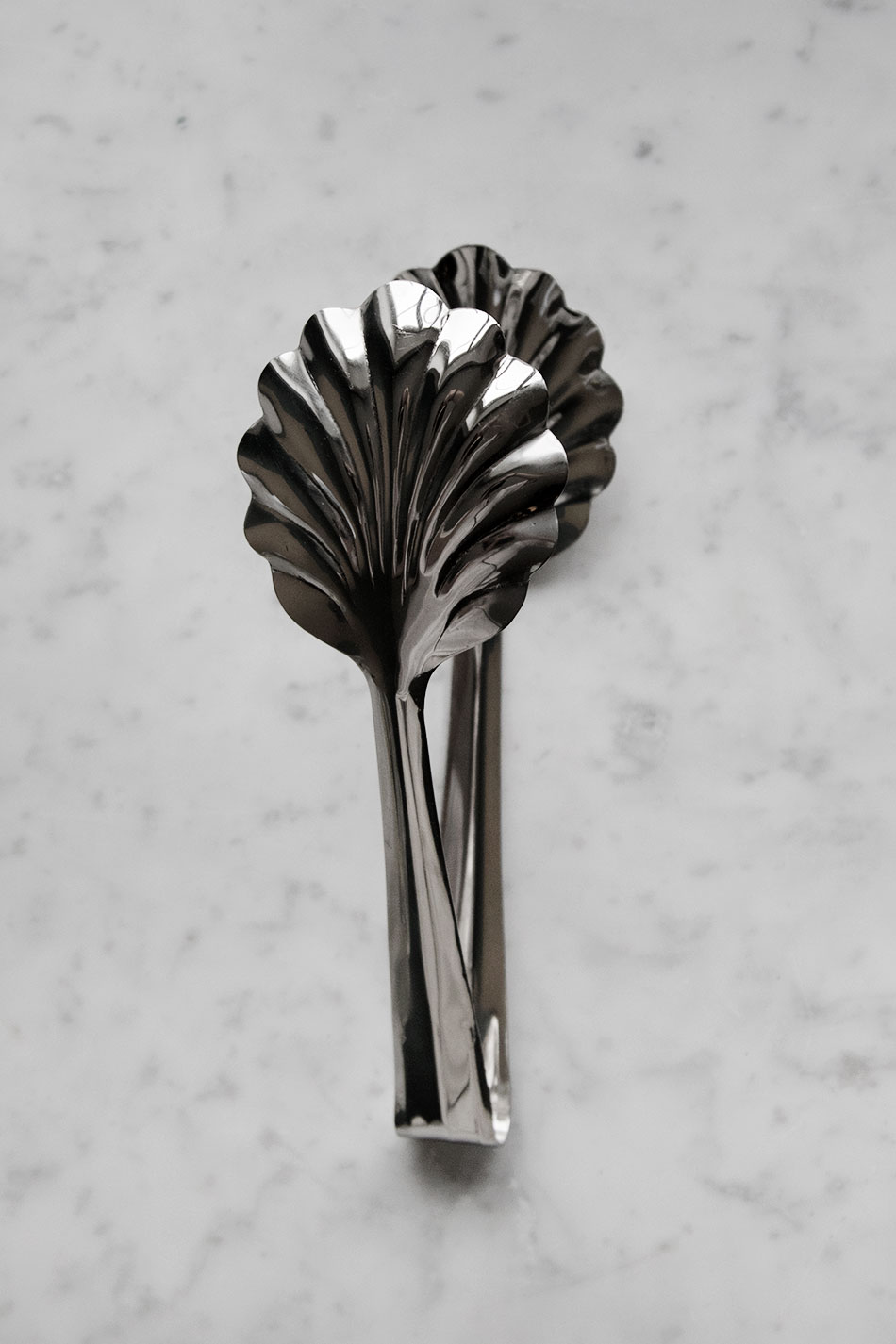 Kitchen Tongs