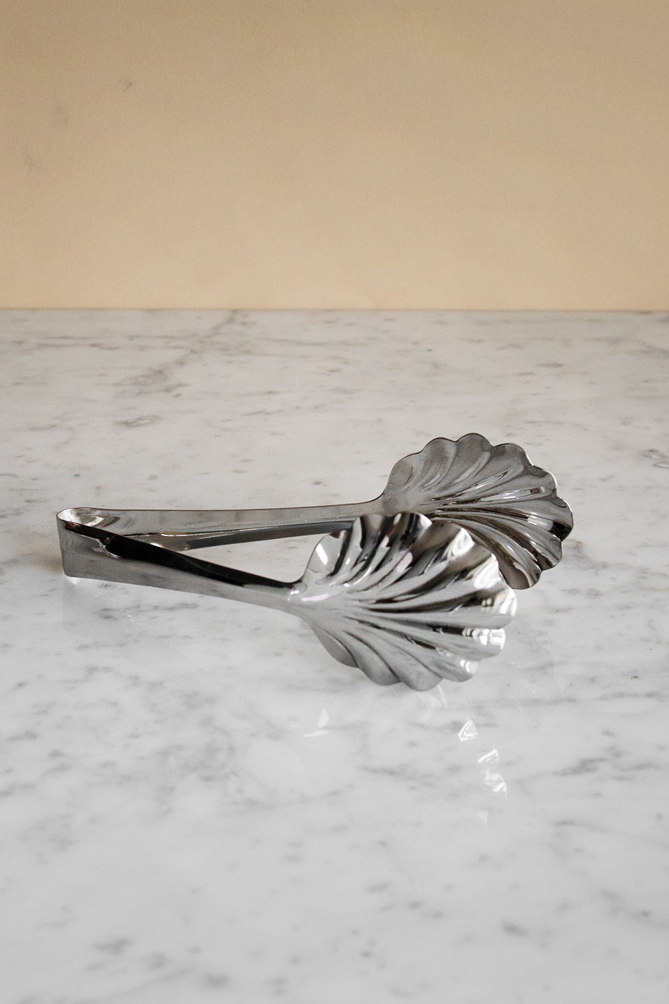 Kitchen Tongs