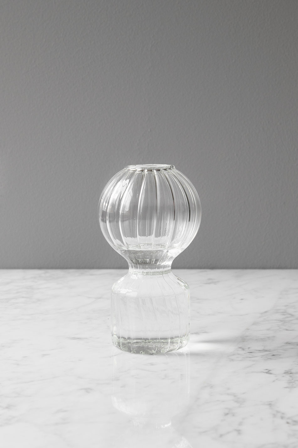 Octopus Vase Small