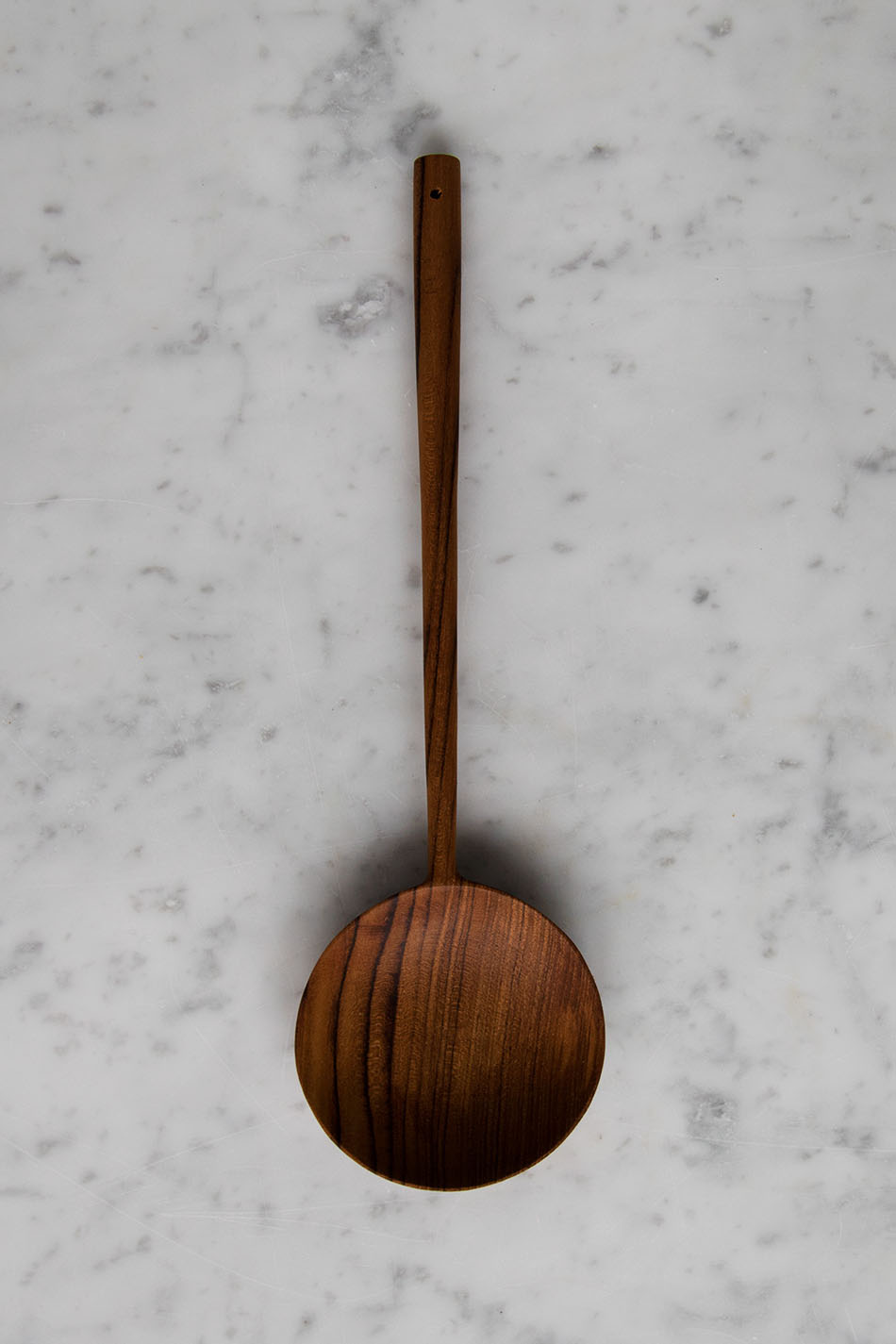 Vietnamese Ladle