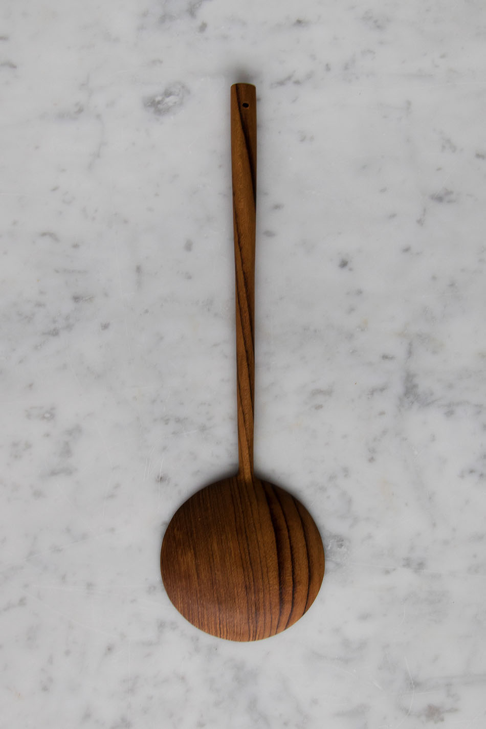 Vietnamese Ladle