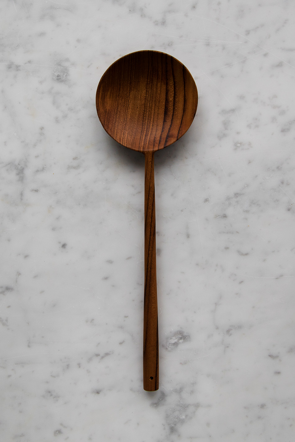 Vietnamese Ladle