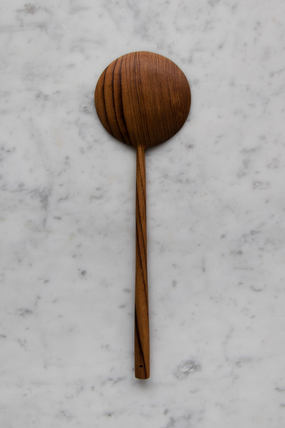 Vietnamese Ladle