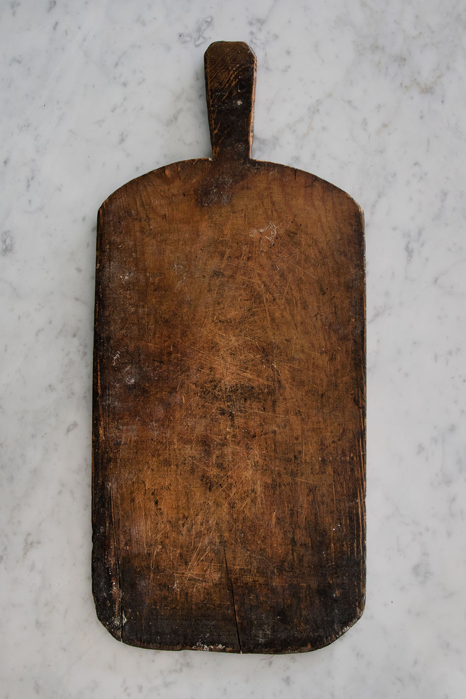 Bread Shovel S No 05