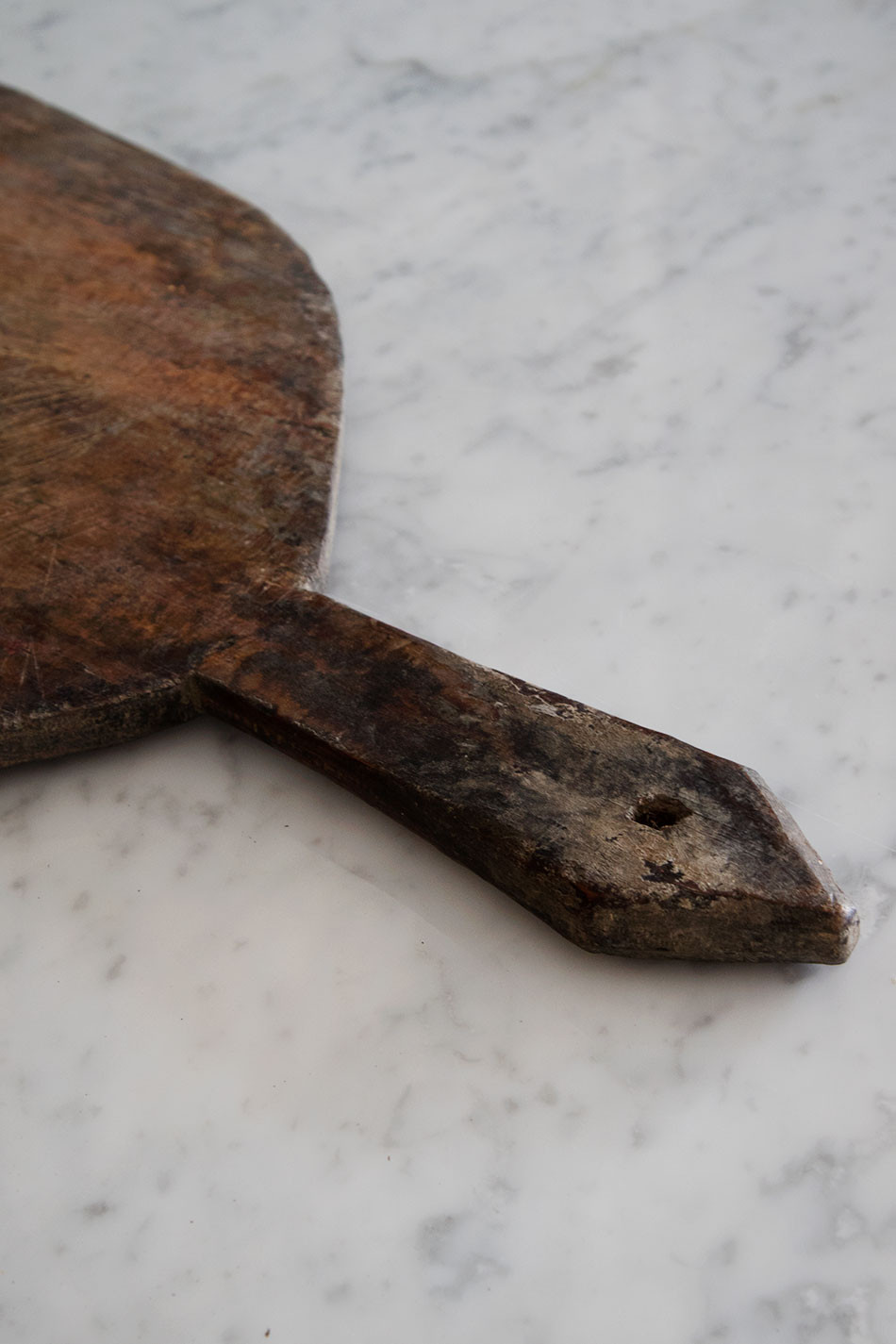 Bread Shovel S No 01