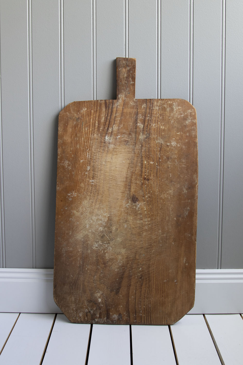 Bread Shovel Large