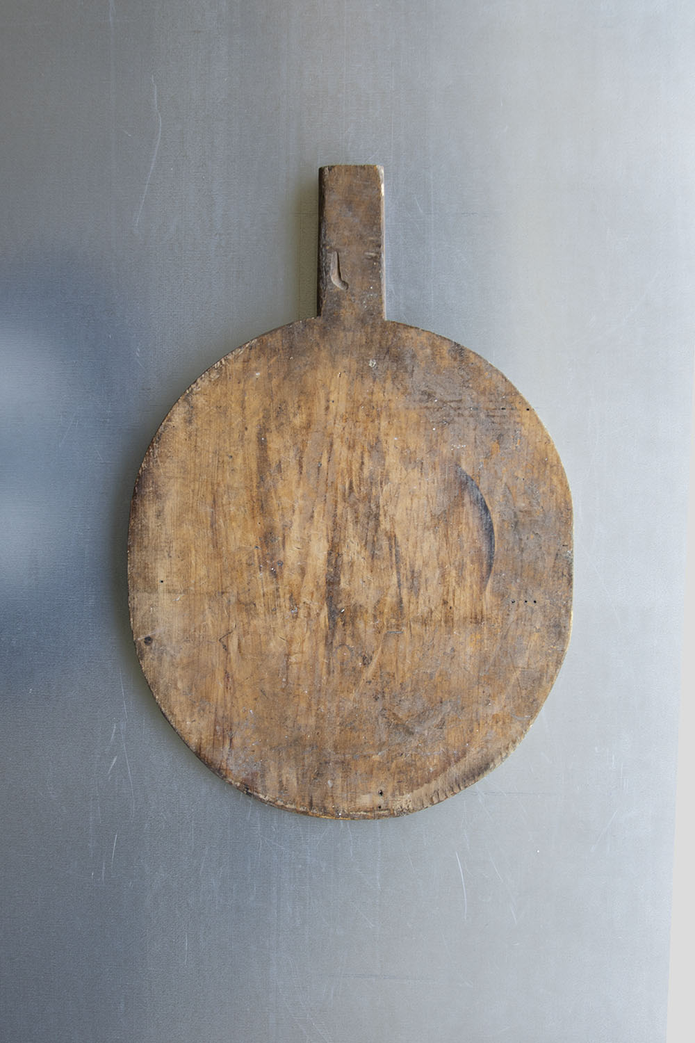 Bread Shovel Small