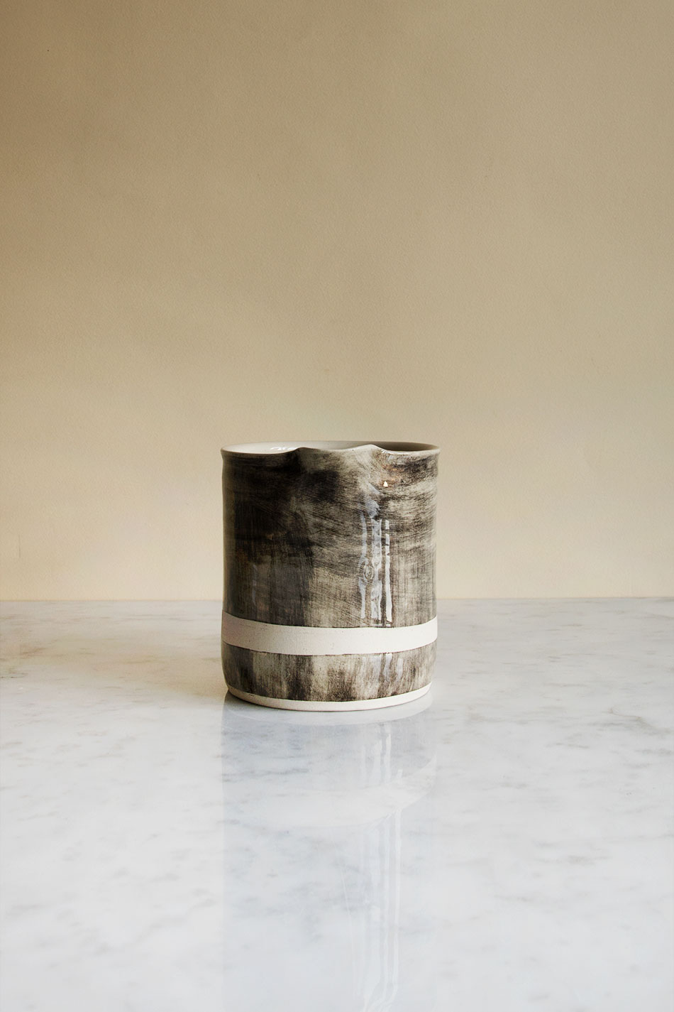 Jug 500ml Wonki Ware