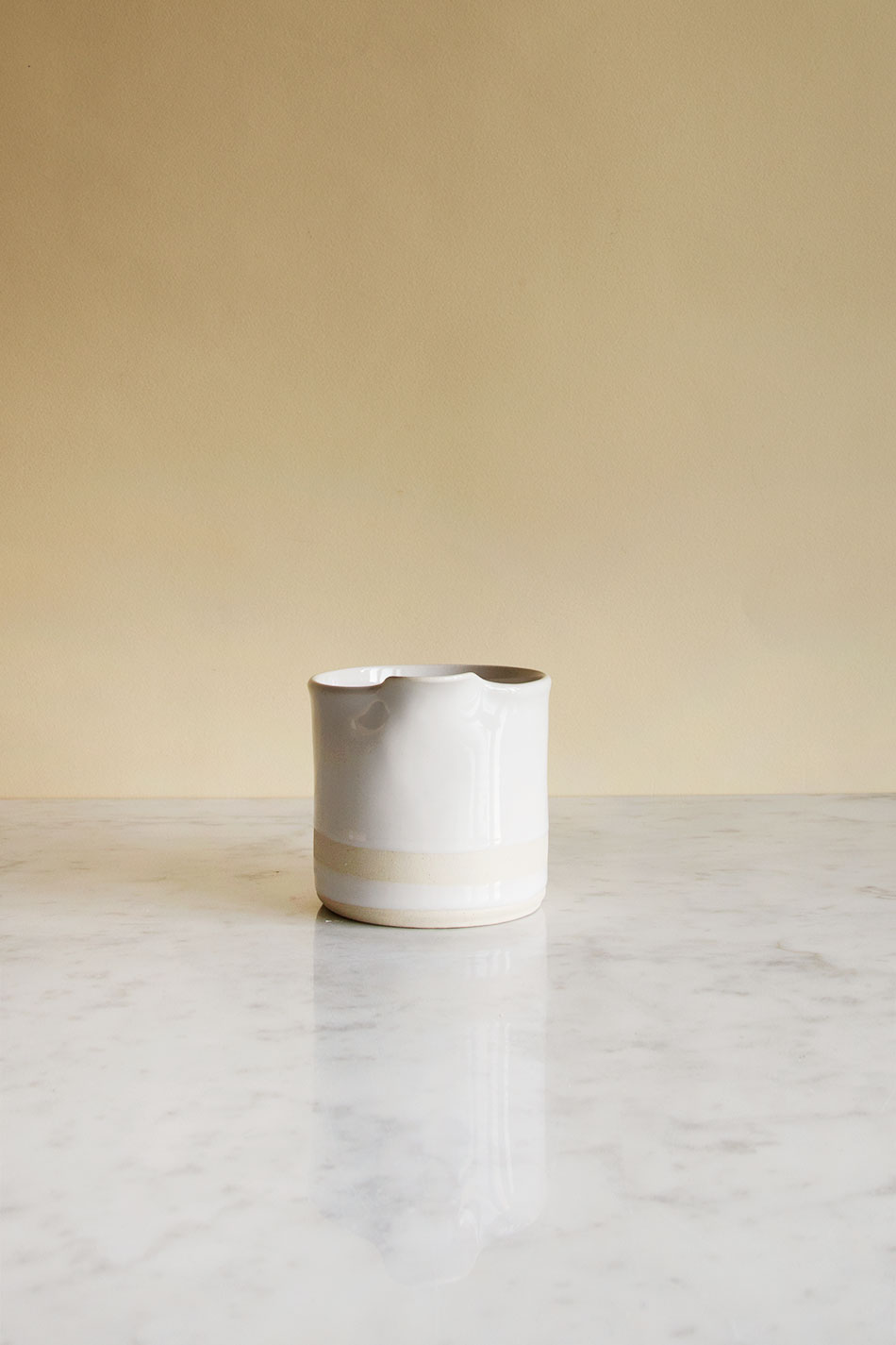 Jug 250ml Wonki Ware