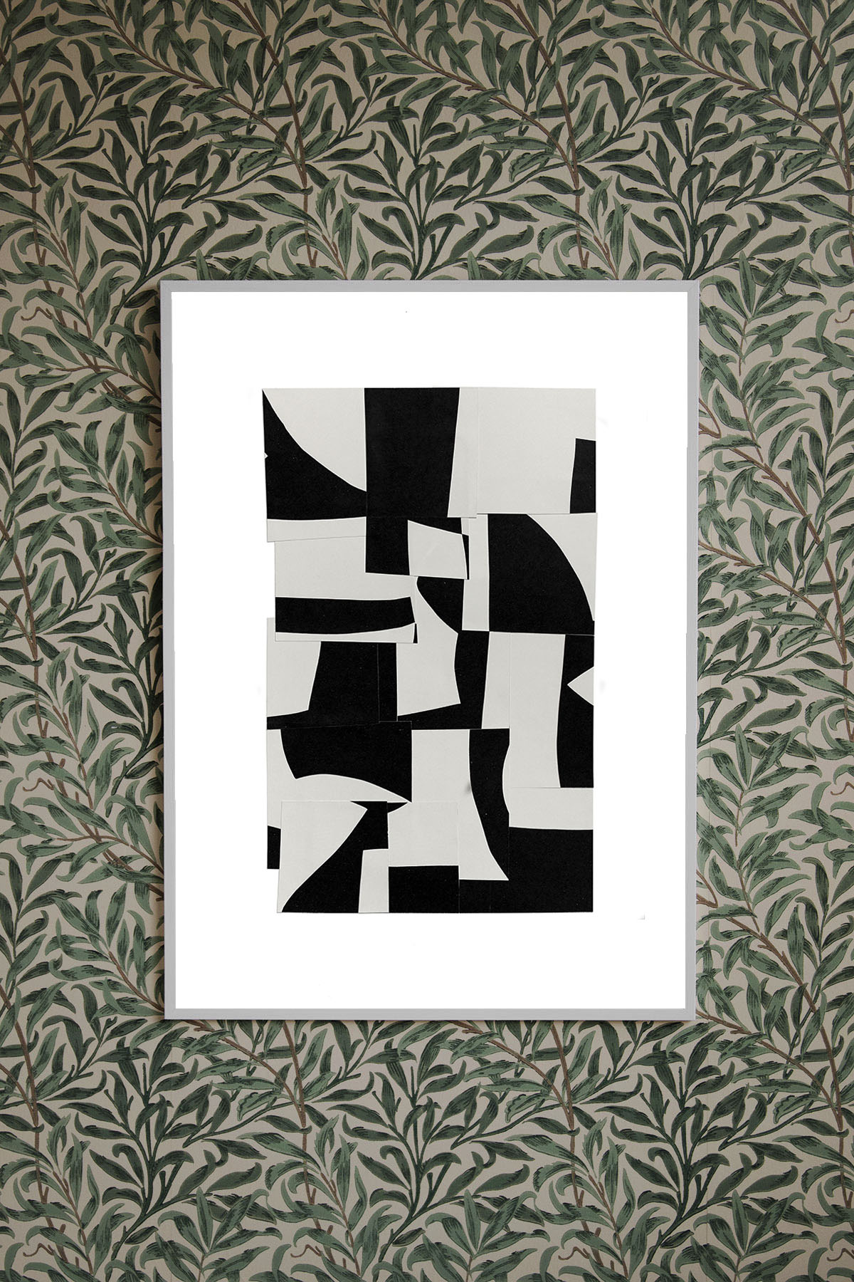 Atelier CPH Deconstructed