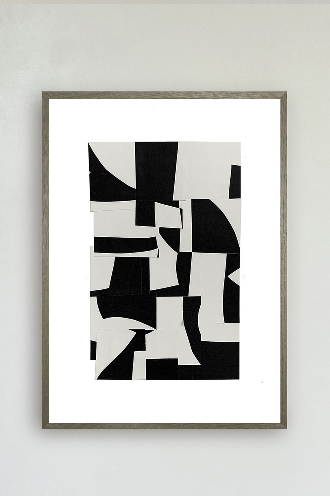 Atelier CPH Deconstructed No. 37