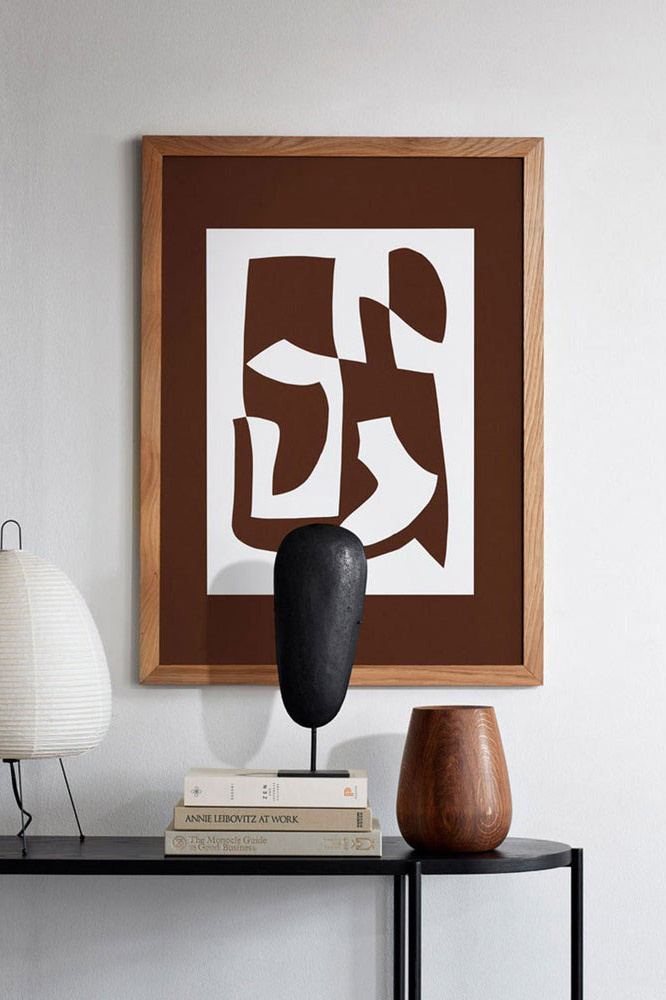 Atelier CPH Object Blanc No. 22