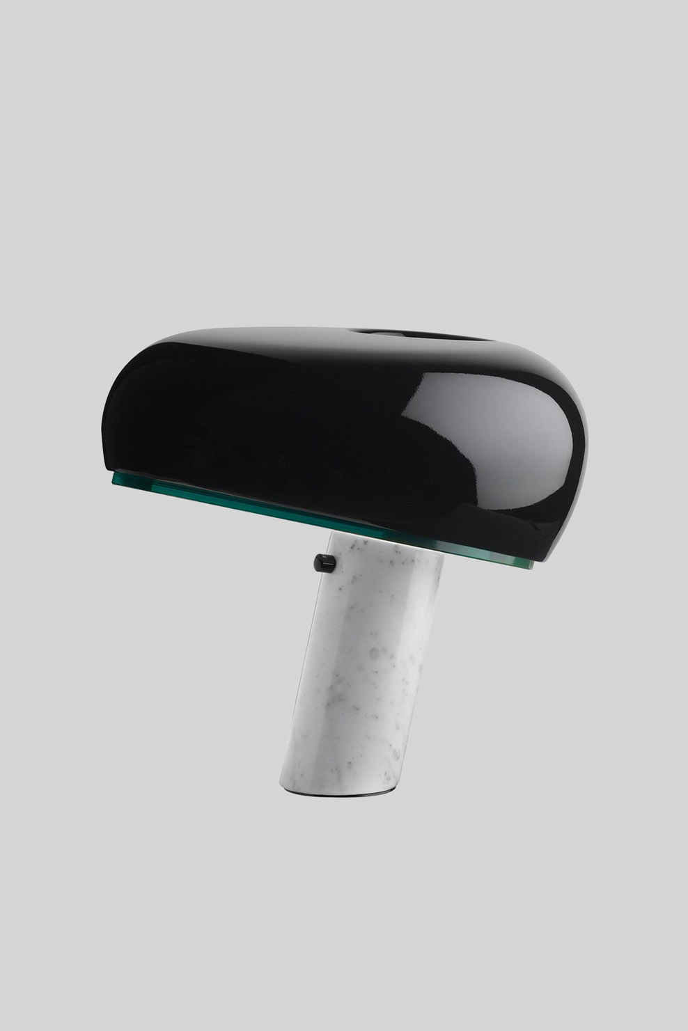 FLOS Snoopy